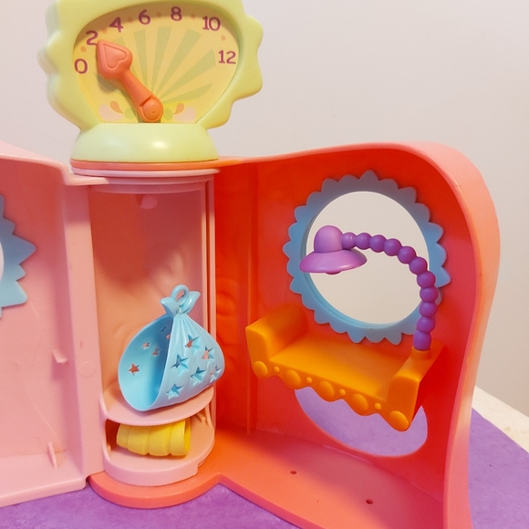 LPS Get Better Centre - Picture 3 of 7